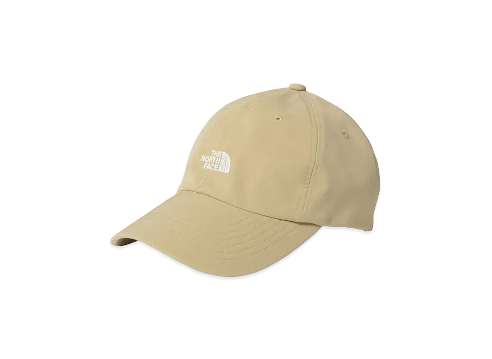 The North Face Barb Cap "Kelp Tan"