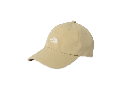 The North Face Barb Cap "Kelp Tan"