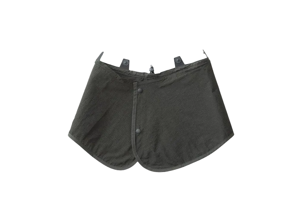 The North Face Full Face Cover "Pete"