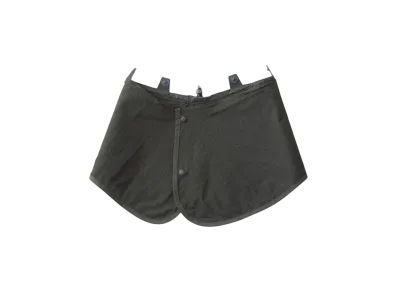 The North Face Full Face Cover "Pete"