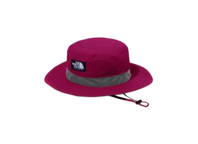 The North Face Horizon Hat "BeetrootxSmoked Pearls"