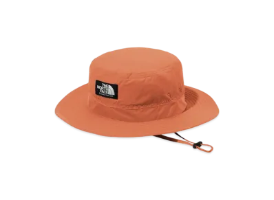 The North Face Horizon Hat "Iron Bronze"