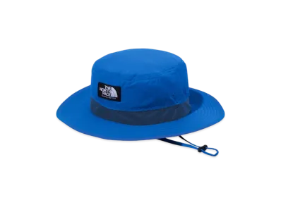 The North Face Horizon Hat "Hero Blue/Mountain Blue"