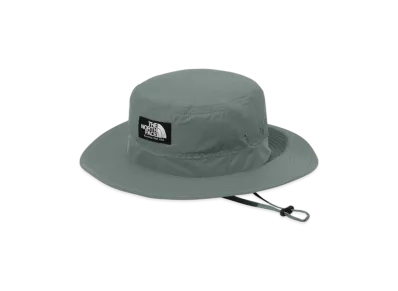 The North Face Horizon Hat "Duck Green"