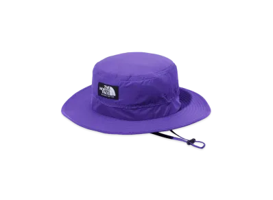 The North Face Horizon Hat "TNF Purple"