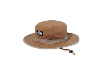 The North Face Horizon Hat "Utility BrownxKelp Tan"