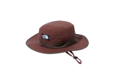 The North Face Horizon Hat "CappuccinoxSlate Brown"