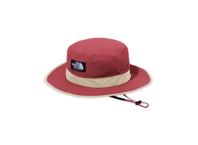 The North Face Horizon Hat "Iron RedxGravel"