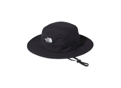 The North Face Horizon Hat "Black"