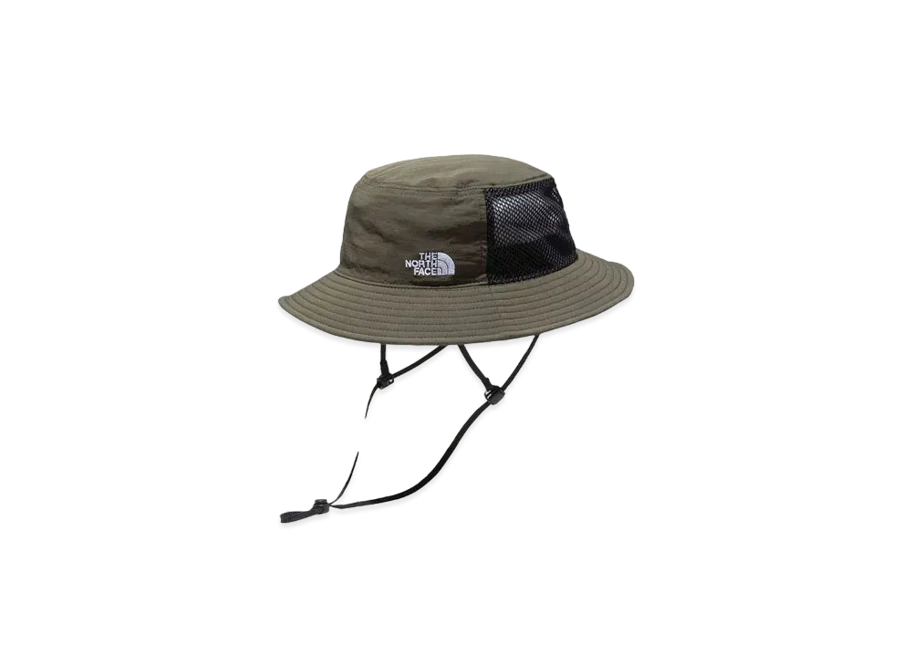 The North Face Waterside Hat "Newtope"