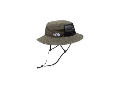 The North Face Waterside Hat "Newtope"