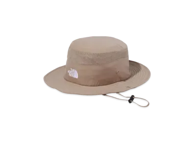 The North Face Brimmer Hat "Kelptan"