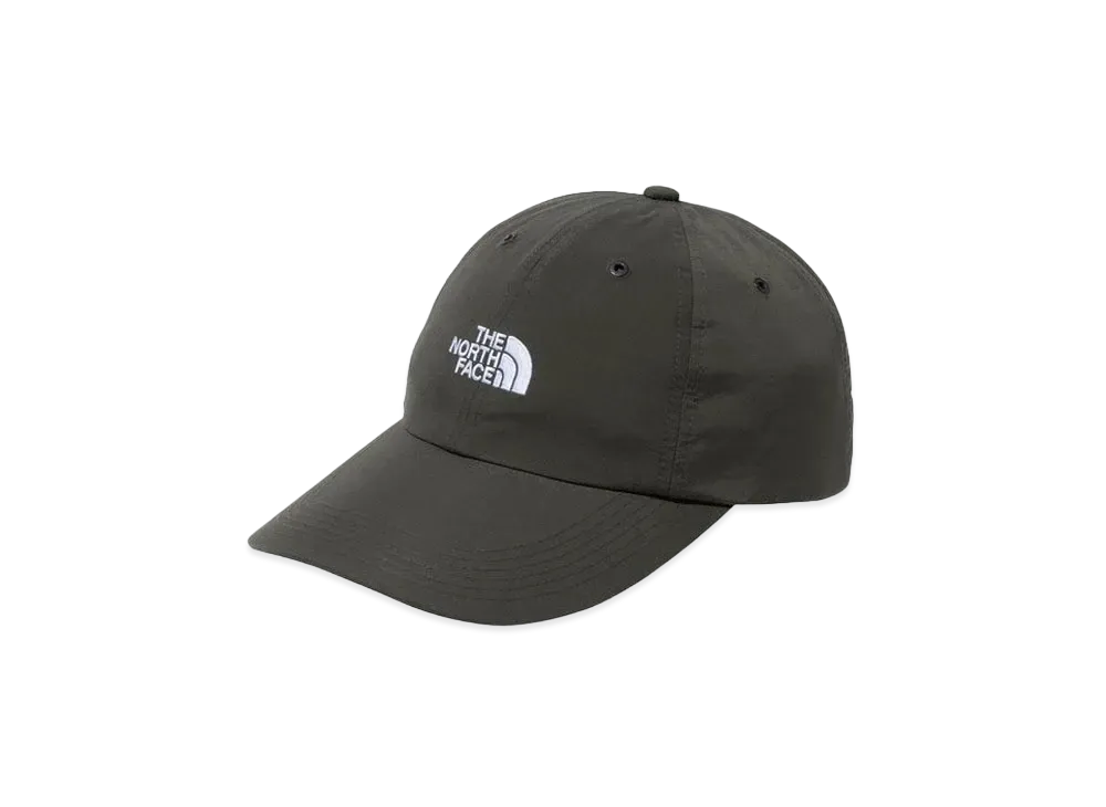 The North Face Long Bill Cap "New Taupe"