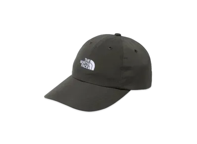 The North Face Long Bill Cap "New Taupe"