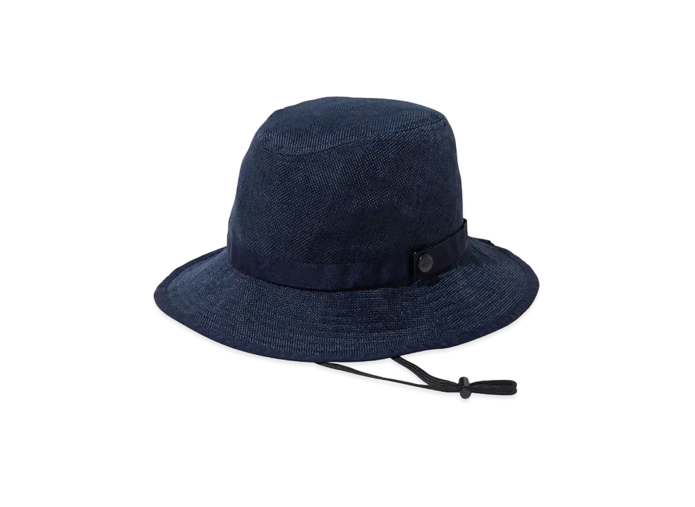 The North Face Hike Hat (Unisex) "Cosmic Blue"