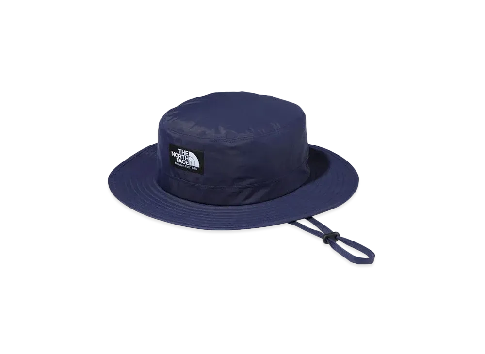 The North Face Waterproof Horizon Hat "TNF Navy"