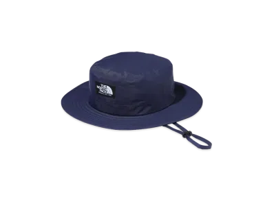 The North Face Waterproof Horizon Hat "TNF Navy"