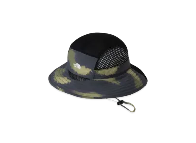 The North Face Free Run Hat "Dream Peak"