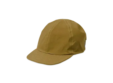 The North Face Hiker's Cap "Moss Green"