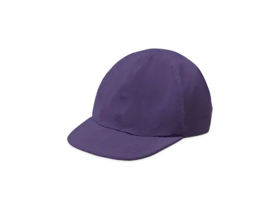 The North Face Hiker's Cap "Eternal Purple"