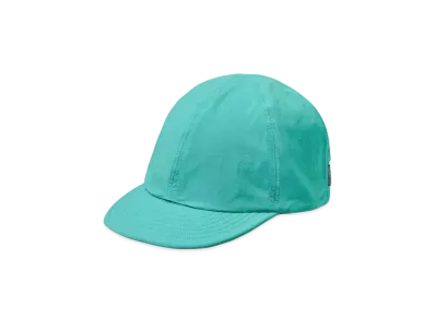 The North Face Hiker's Cap "Oxidized Bronze"