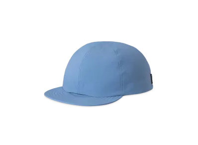 The North Face Hiker's Cap (Unisex) "Indigo Stone"
