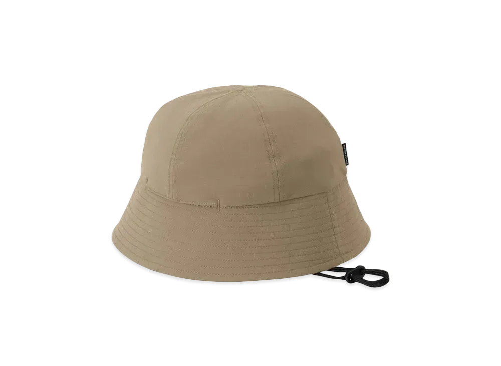 The North Face Hiker's Hat (Unisex) "Kelp Tan"