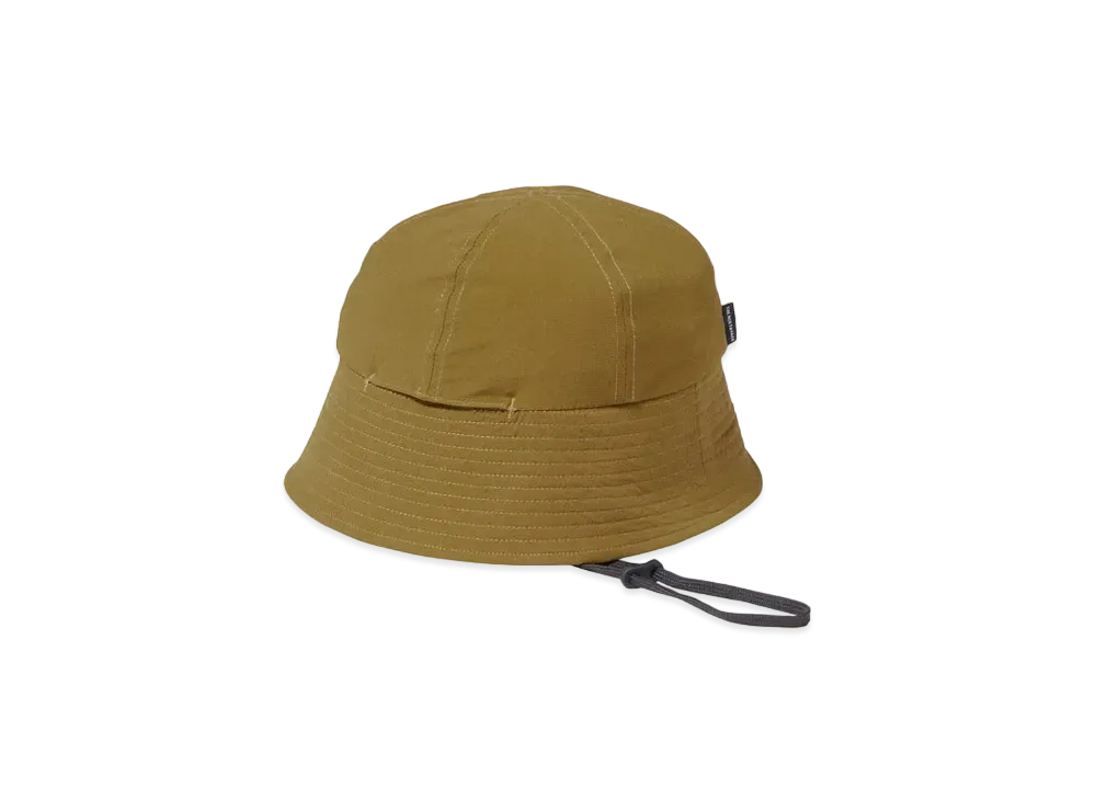 The North Face Hikers Hut "Moss Green"