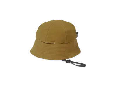 The North Face Hikers Hut "Moss Green"