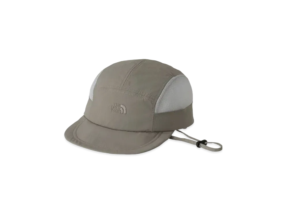 The North Face Enride Cap (Unisex) "Fallen Rock"