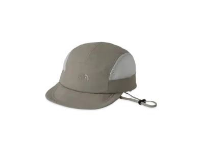 The North Face Enride Cap (Unisex) "Fallen Rock"