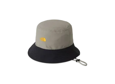 The North Face Enride Hat "Apricot Glaze"