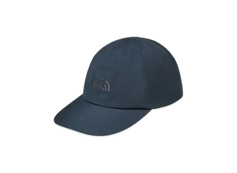 The North Face Goretex Light Cap "Urban Navy"