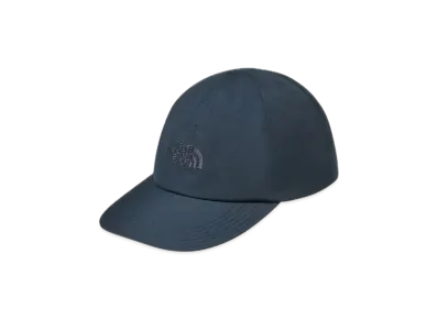 The North Face Goretex Light Cap "Urban Navy"
