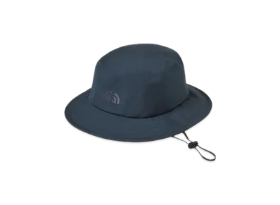 The North Face Goretex Light Hat "Urban Navy"