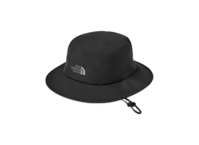 The North Face Goretex Light Hat "Black"