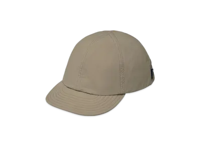 The North Face Hikers cap "Mushroom"