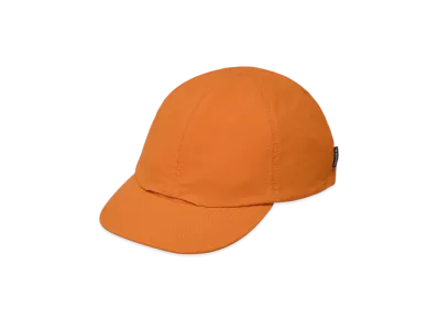 The North Face Hikers cap "Yam Orange"