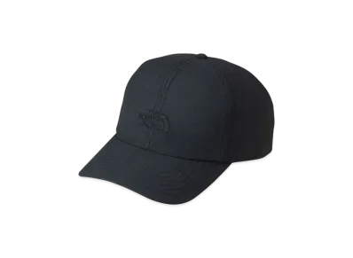 The North Face Aloha Bent Cap "Black"