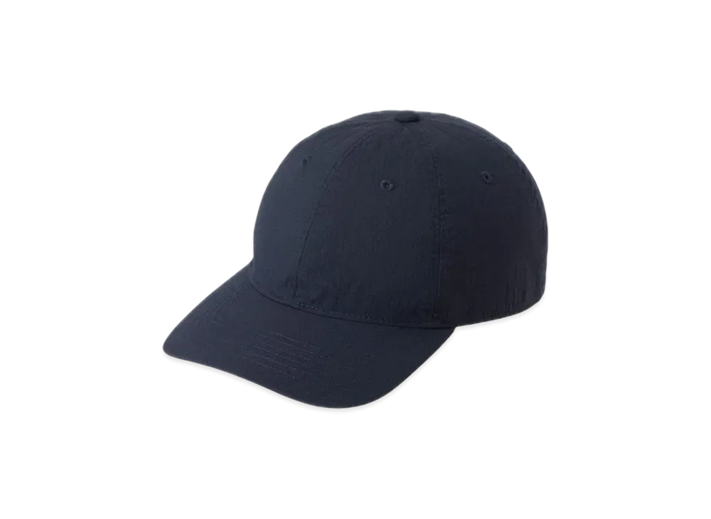 The North Face Daylight Cap "Aviator Navy"