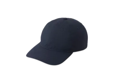 The North Face Daylight Cap "Aviator Navy"