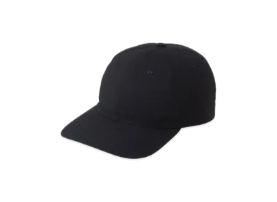 The North Face Daylight Cap "Black"