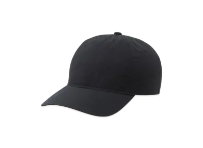 The North Face Flower Logo Daylight Cap "Black"