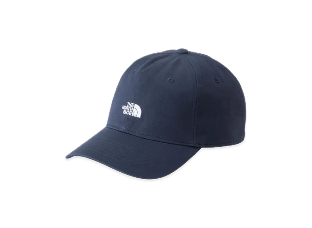 The North Face TNF Simply Classic Cap "Urban Navy"