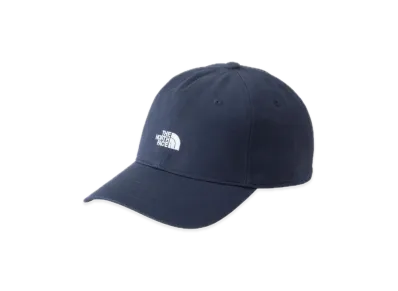 The North Face TNF Simply Classic Cap "Urban Navy"