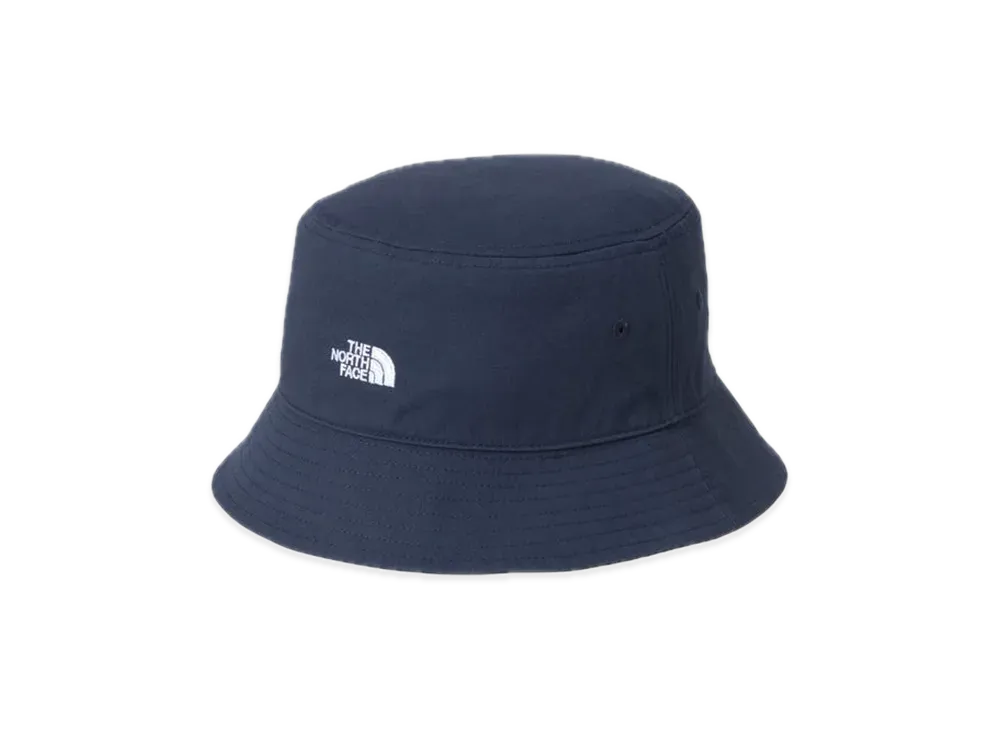 The North Face TNF Simply Classic Hat "Urban Navy"