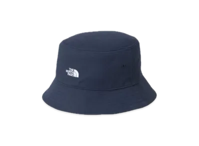 The North Face TNF Simply Classic Hat "Urban Navy"