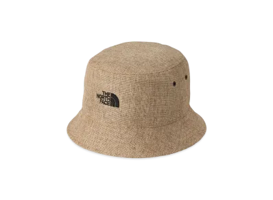 The North Face Hike Sunshine Hat "Natural"