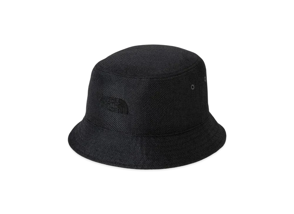 The North Face Hike Sunshine Hat "Black"