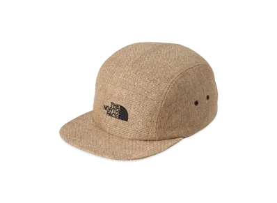 The North Face Hike Sunshine Cap "Natural"
